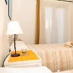 Villa Arriba