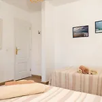 Villa Arriba