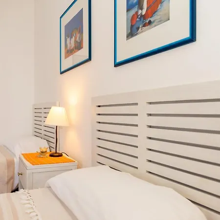 Arriba Villa Lajares